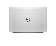 Dell Precision 5520 i7-7820HQ/16GB/256/10Pro UHD IGZO - 403740 - zdjęcie 6